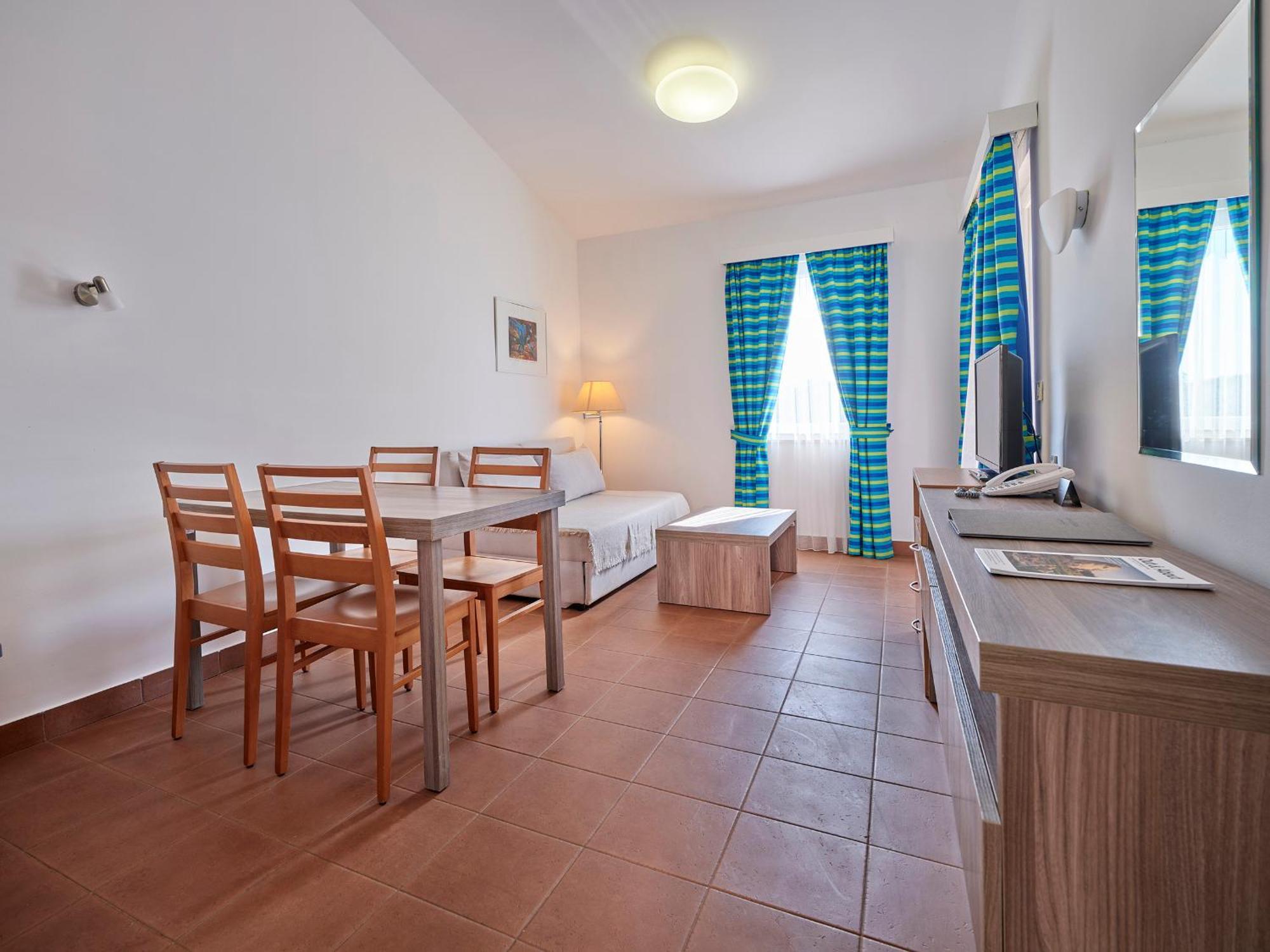 Koversada Apartments Naturist Park Vrsar Zimmer foto